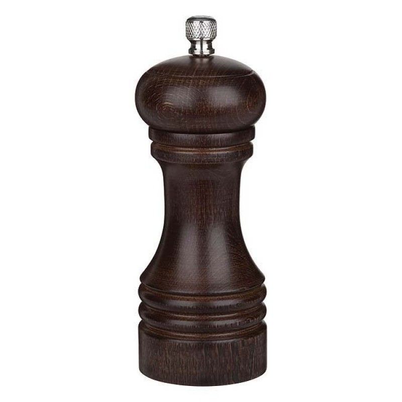 Moinho Sal 15cm 40521