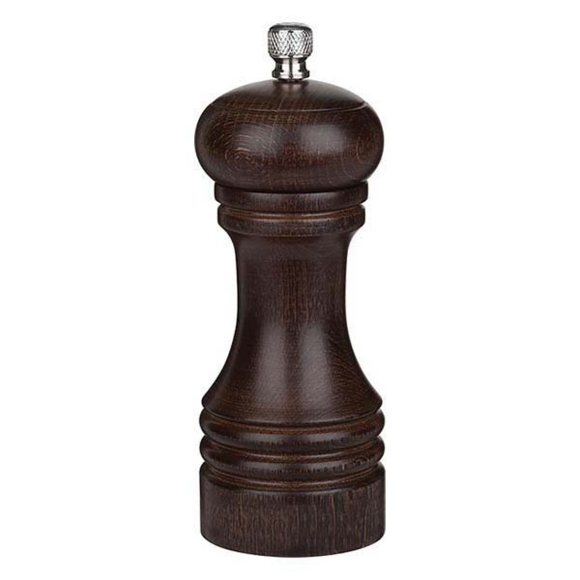 Moinho Pimenta 15cm 40520