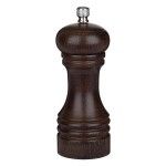 Moinho Pimenta 15cm 40520 Moinho Pimenta 15cm 40520