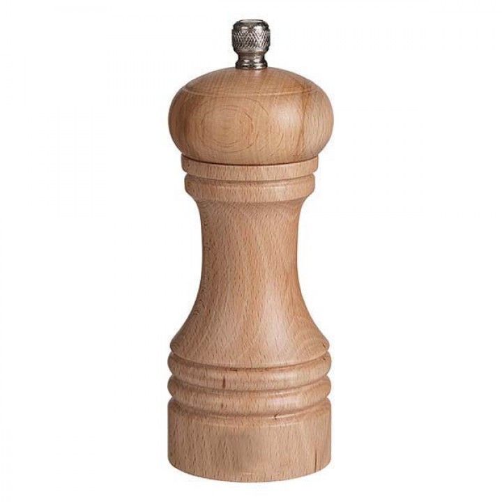 Moinho Sal 15cm 40531 Moinho Sal 15cm 40531