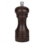 Moinho Sal 15cm 40521