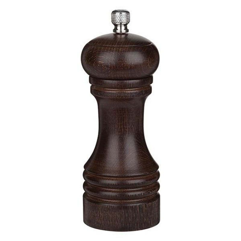 Moinho Pimenta 15cm 40520 Moinho Pimenta 15cm 40520