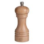 Moinho Sal 15cm 40531