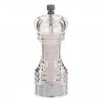 Moinho Sal 15cm 40541