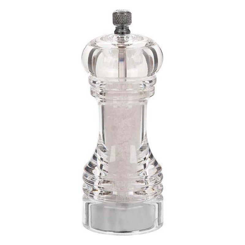 Moinho Sal 15cm 40541