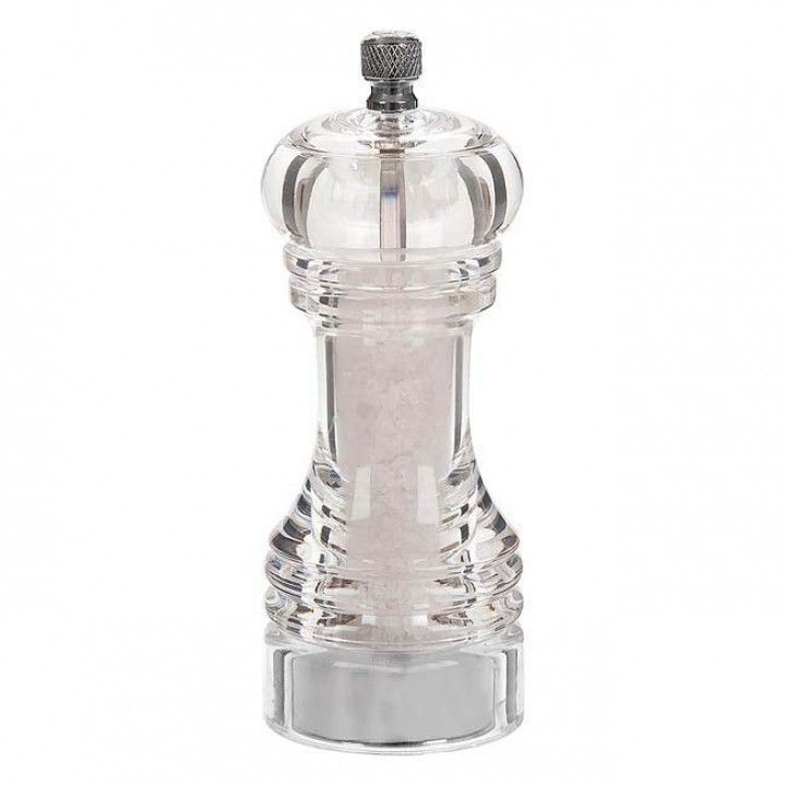 Moinho Sal 15cm 40541