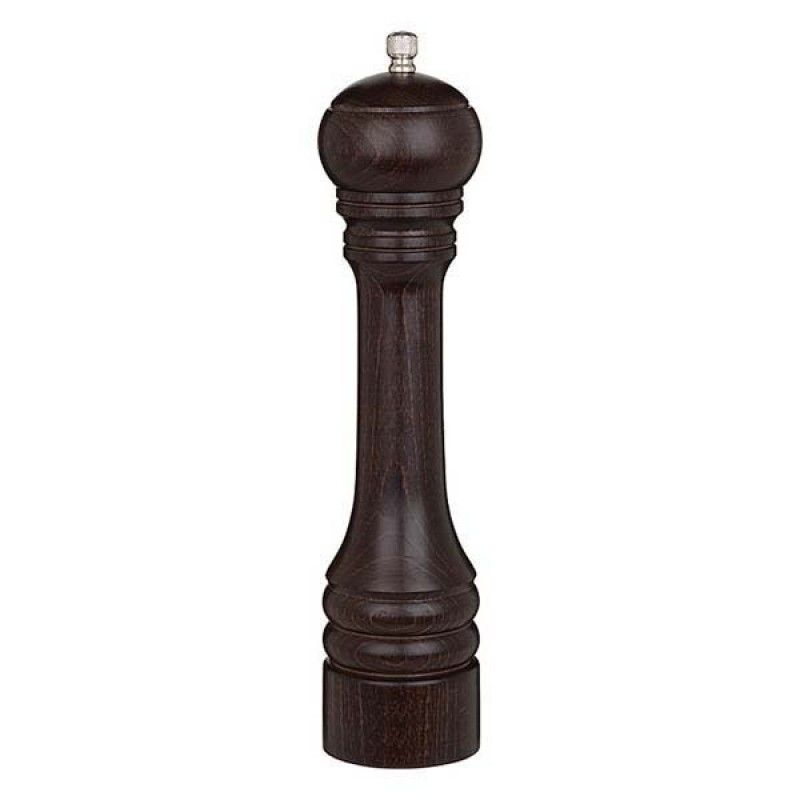 Moinho Pimenta 30cm 40522 Moinho Pimenta 30cm 40522