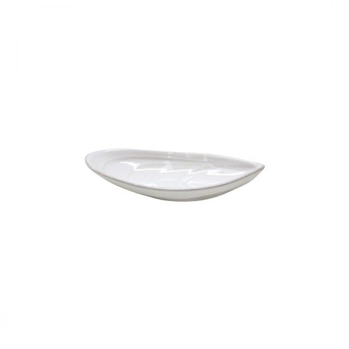 Travessa Oval 19cm Aparte Br