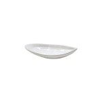 Travessa Oval 19cm Aparte Br