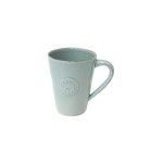 Caneca Nova Turquesa