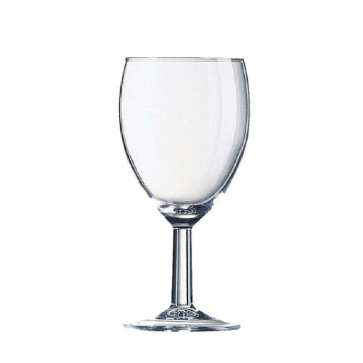 Calice 35cl Savoie