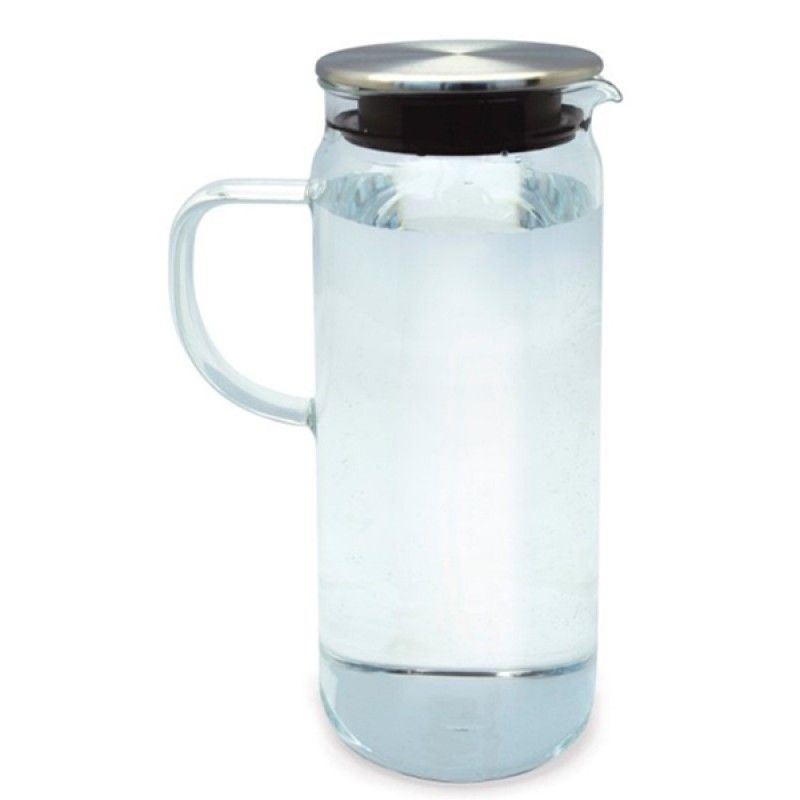 Jarro Agua 1400ml 3319-I