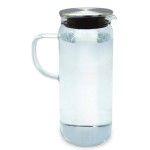 Jarro Agua 1400ml 3319-I
