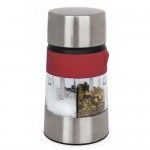 Moinho Electrico 3062-Ir