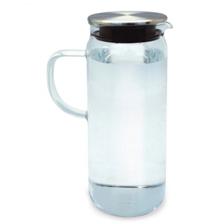 Jarro Agua 1400ml 3319-I