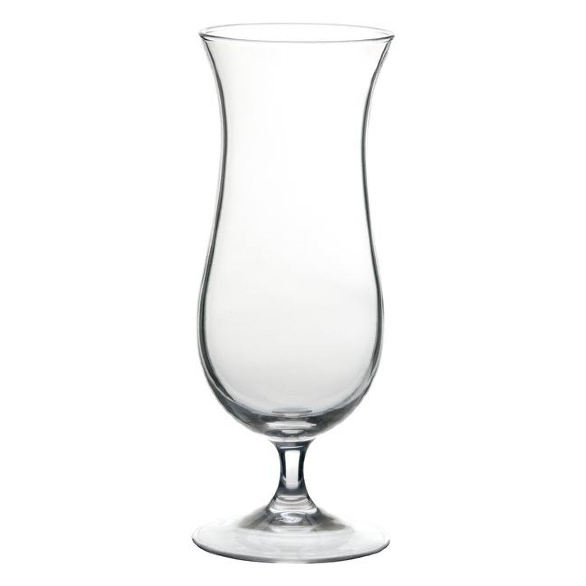 Calice 47cl Blue Hawai V106540