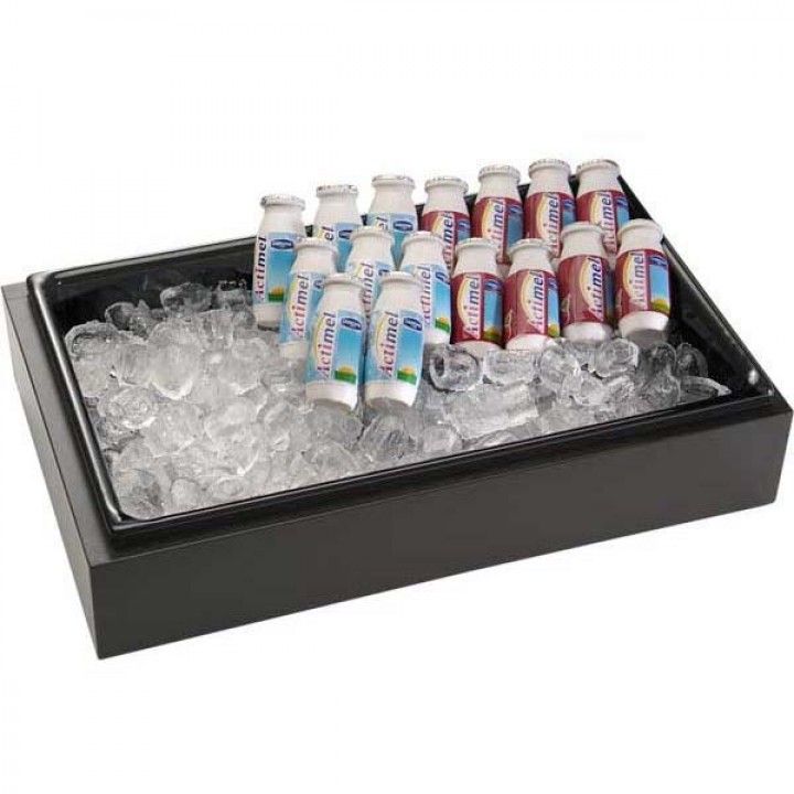 Expositor Refrigerado 14970