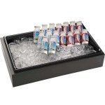 Expositor Refrigerado 14970