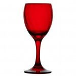Calice 20cl Joy Vermelho 44705