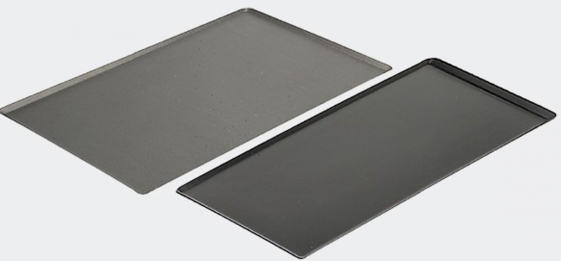 Tabuleiro 2/3 Antiaderente 8160.60