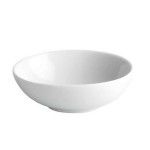 Taca 5.5cl 9x7x3cm B1269