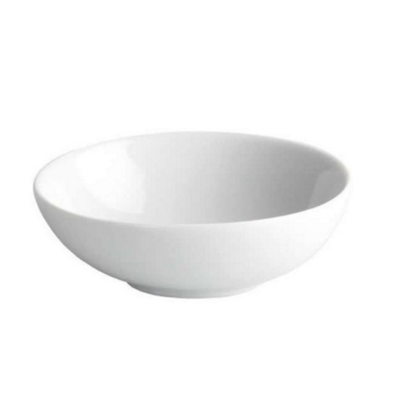 Taca 5.5cl 9x7x3cm B1269