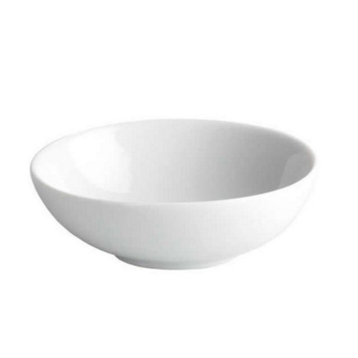 Taca 5.5cl 9x7x3cm B1269