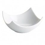 Taca 11.5x11.5x6 Dong B1505