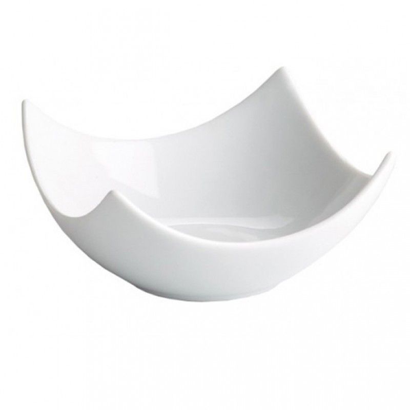 Taca 11.5x11.5x6 Dong B1505