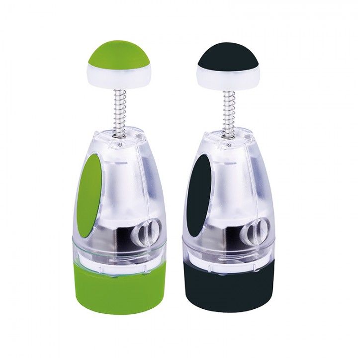 Picadora Mult. Rb-4152