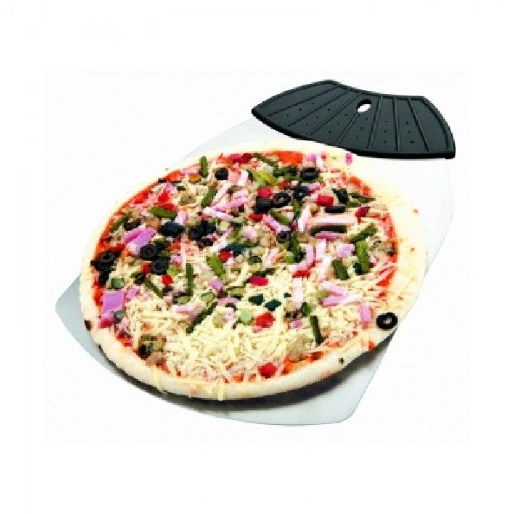 Pa Pizza 61461