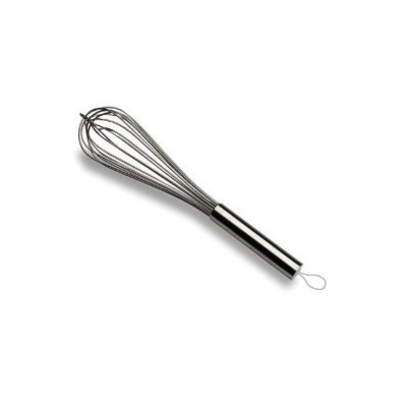 Batedor Extra 8 60cm 61660