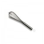 Batedor Extra 8 60cm 61660