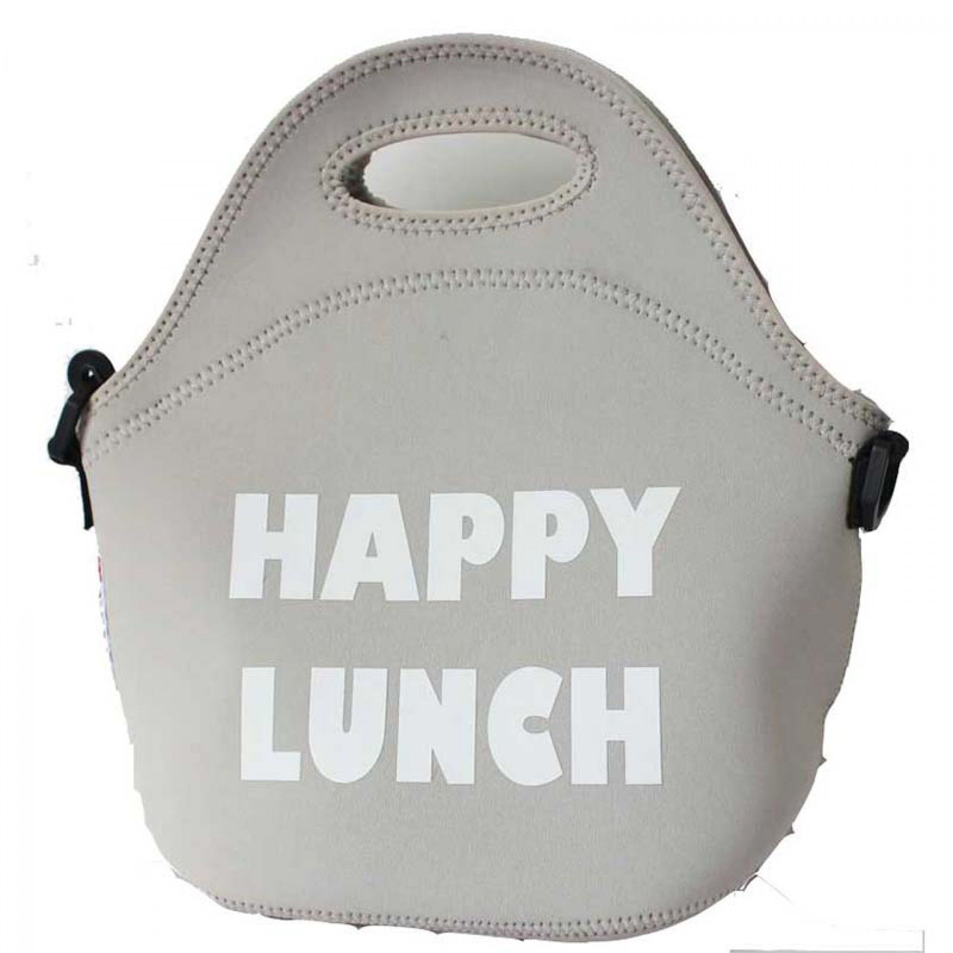 Bolsa Termica Happy Bgib-5072
