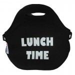 Bolsa Termica Lunch Time Bgib-5074