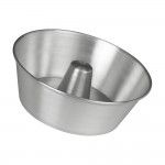 Forma Pao De Lo C/Cano 20 Pc2001