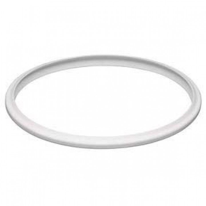 Junta Vedacao P.P.I 20/25lt 5909