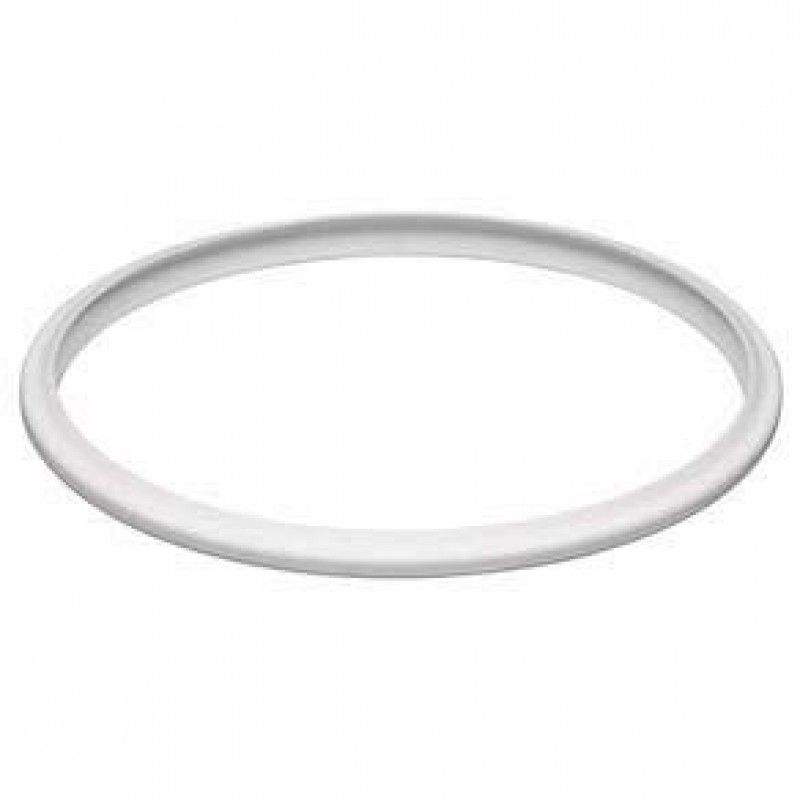 Junta Vedacao P.P.I 20/25lt 5909