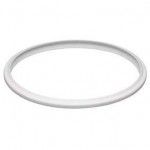 Junta Vedacao P.P.I 20/25lt 5909