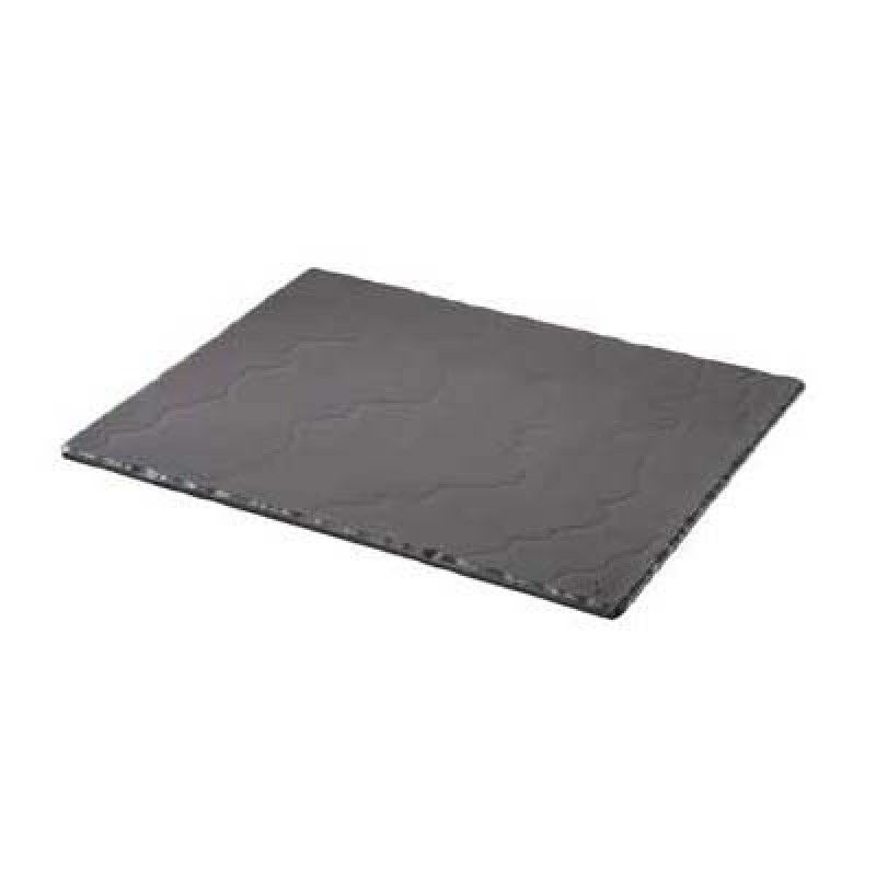 Basalt Rect. 1/2 Ba14265-0/642500
