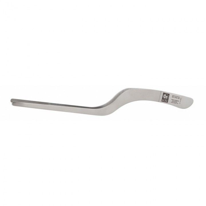 Pinca para empratamento 951.Pin1.20