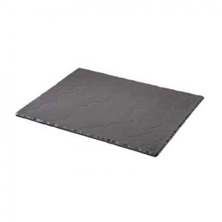 Basalt Rect. 1/2 Ba14265-0/642500