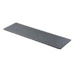 Basalt Rect. 2/4 Ba2353-0/644986