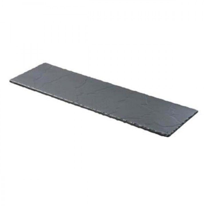 Basalt Rect. 2/4 Ba2353-0/644986