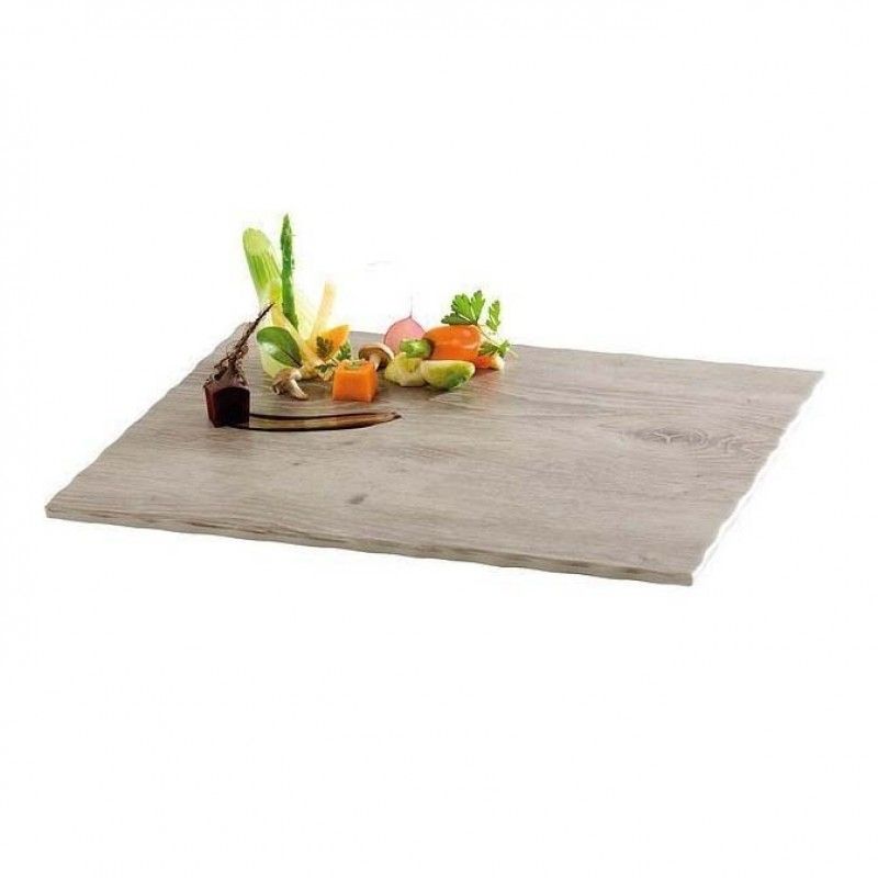 Bandeja gn1/2 32.5x26.5 84181 Wood