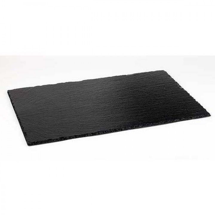 Bandeja Ardosia Gn 2/4 53x16.2 973