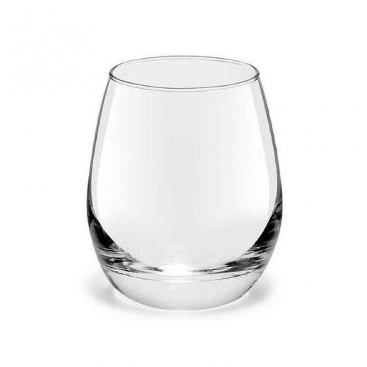 Copo 33cl 3540/33 Spirit du vin
