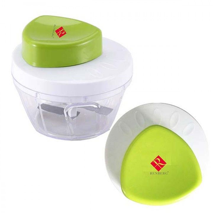 Picador mini rb-4173