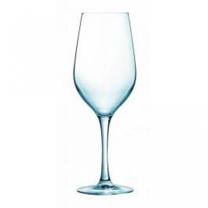 Calice 45cl Mineral