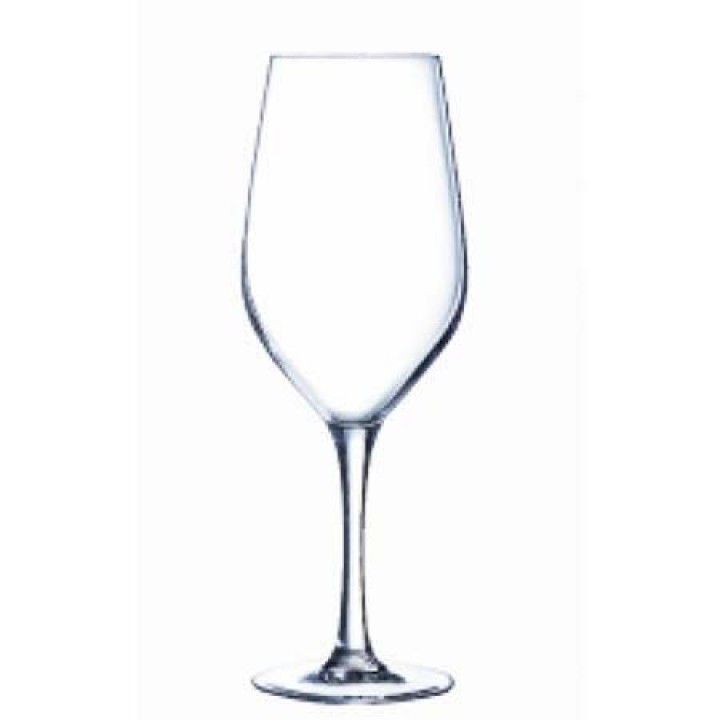 Calice 35cl Mineral